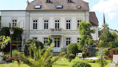 Casa Hauth - Photo 1