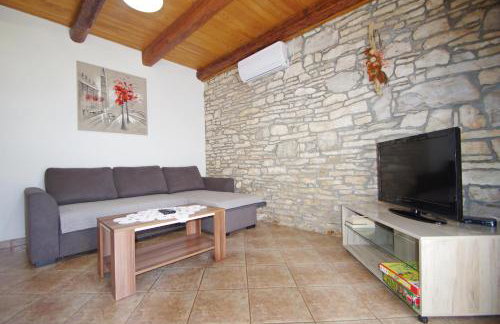 House Gracijela, village Bulići - Foto 31