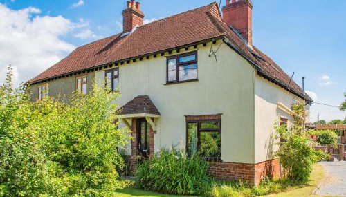 Egmont Farmhouse - Photo 4