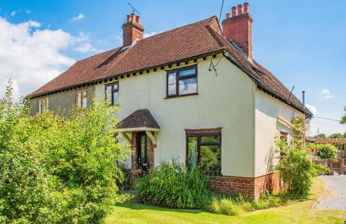 Egmont Farmhouse - Photo 4