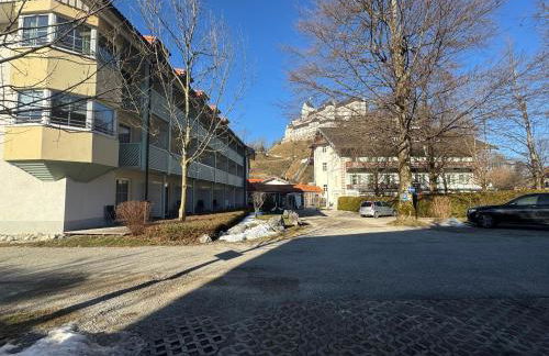 ciao-aschau Haus zur Burg Apn21 Krämer - Foto 28