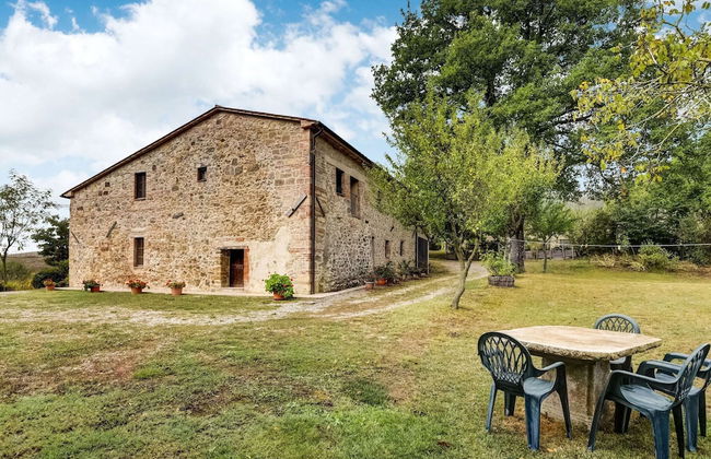 Belvilla by OYO Sorgente - Photo 35