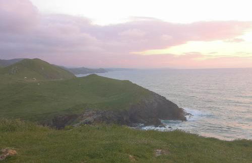 Apartamentos Gloria-patchwork-Ubiarco - Foto 41