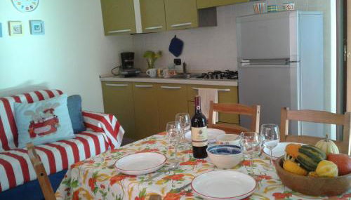 Casa Luciana - Foto 3