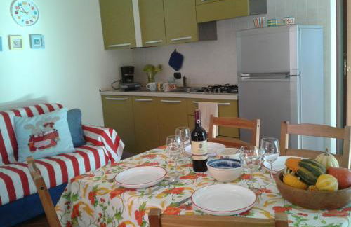 Casa Luciana - Foto 3