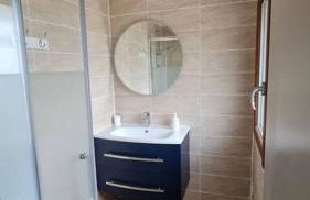 Gîte Le Lion d'Or - Foto 7