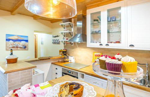 Ocean Breeze - Foto 9