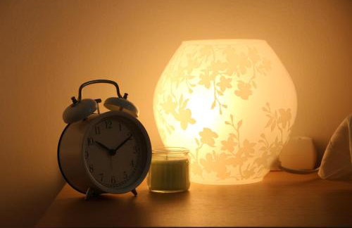 Central LiLi Suite - Foto 1