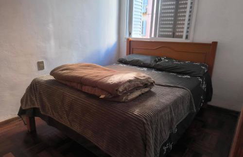 Apartamento térreo 2 quartos!! - Foto 4