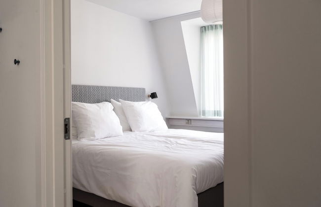 Kings Square apartments by Daniel&Jacob’s - Foto 23