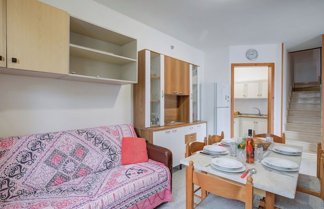 Villetta Azzurra near the sea - Foto 19