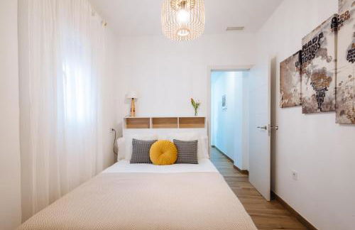 Casa Amaia - Foto 26