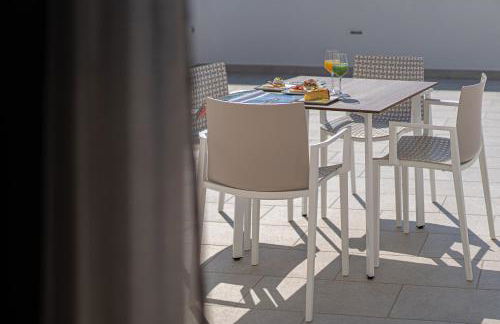 Do' Petro Relax & Pool - Foto 21