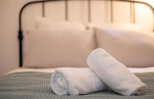 Hypercentre Charmant 2 Chambres Au Calme avec Joli Patio Privatif - Foto 26