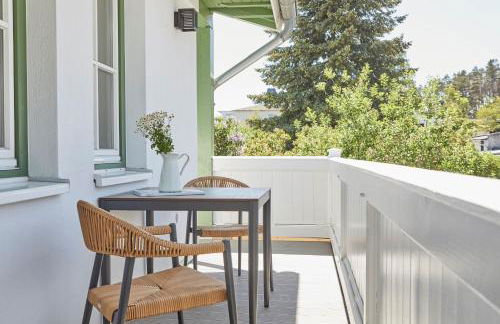 Villa Fortuna - Foto 50