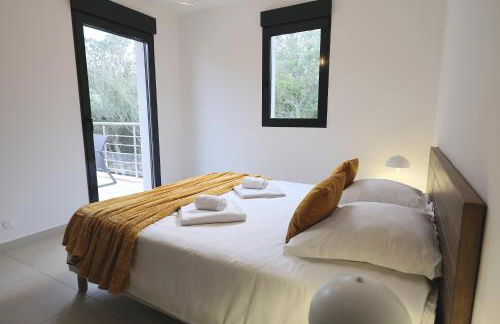 Les Jardins ensoleillés - T2 Spacieux & Confortable - Foto 29