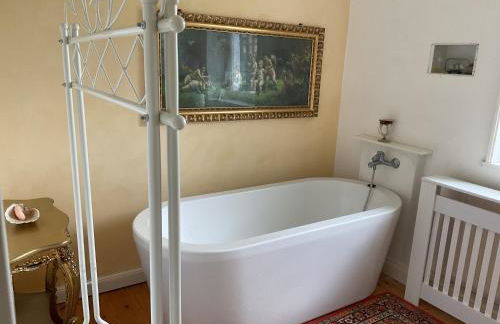 Haus 2 Linden - Foto 11