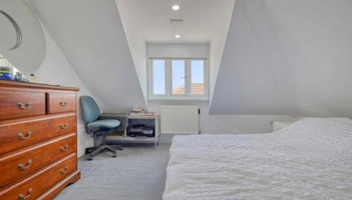 Penthouse with amazing view - Foto 5