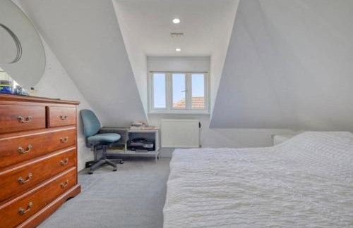 Penthouse with amazing view - Foto 5