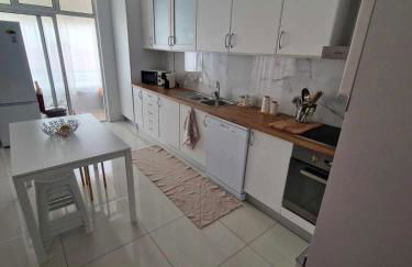 apartamento Bitarães Paredes - Foto 6