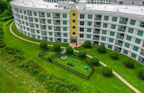 Pet friendly in Orlando area near Disney and ESPN Center - Foto 31