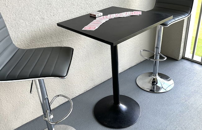 Luxury & Spacious Orlando - Foto 16