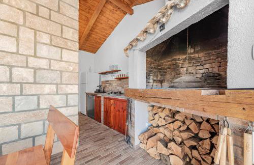 Villa Magdalena - Foto 64