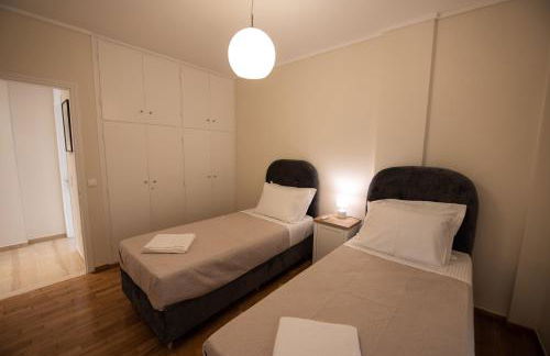 Kanoni's Horizon - Foto 8