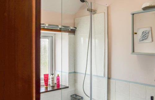 Bee Cottage - Foto 9