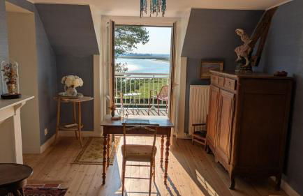 La Jeannette - Foto 17