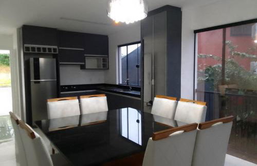 Glória Diamond Expoville - Photo 9