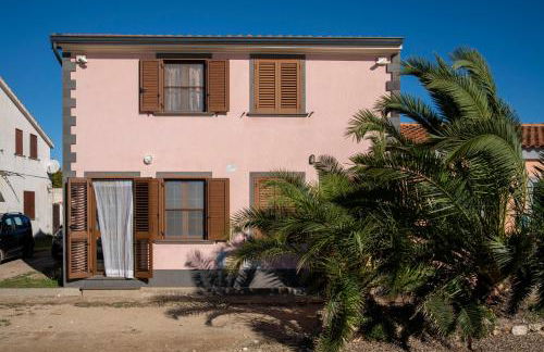 Casa Vanessa by the Sea - Foto 1