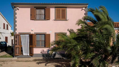 Casa Vanessa by the Sea - Foto 1