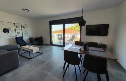 Apartmani Nerium - Foto 30