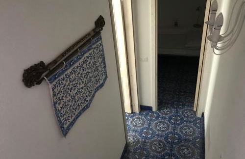 Casa Nonna Maria - Foto 46