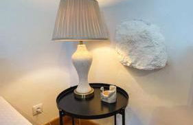 Casa Estrela - Foto 32