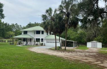 Double D Ranch - Foto 24