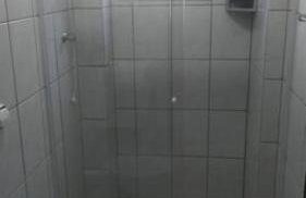 Ótimo Apartamento Frente ao Mar em Mongaguá - Foto 23
