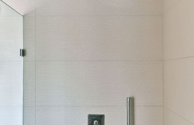 Lefkes Starlight Studio - Photo 9