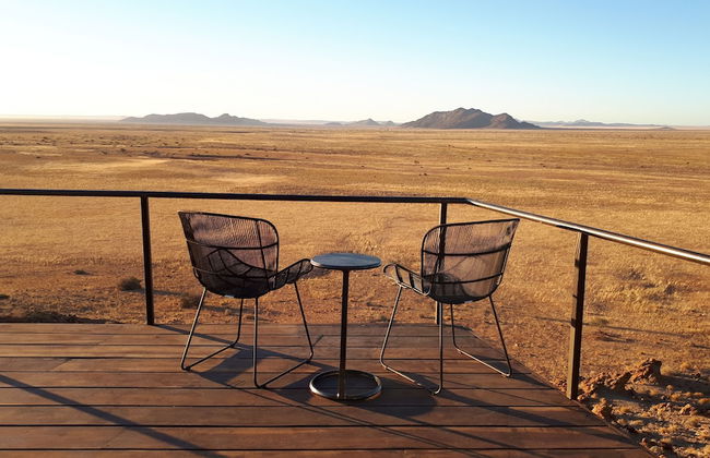 Desert Whisper - Foto 19