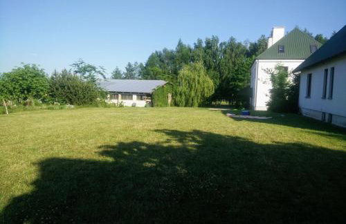 Stajnia Lisewo - Foto 9