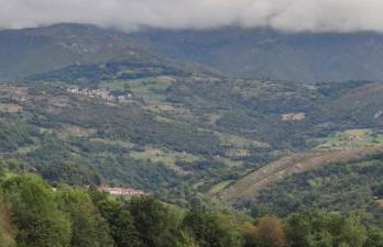 Vivienda Vacacional Ángel Inguanzo - Foto 53