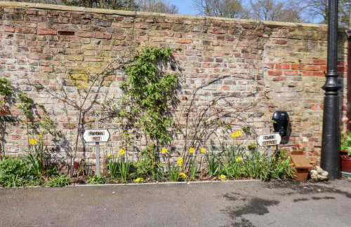 Rambler's Rest - Foto 28