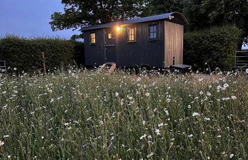 1 Bed in Stockport oc-87592 - Foto 22