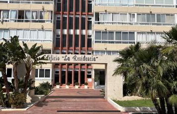 MARBELLA BEACHFRONT - Beachside apartment with stunning sea views - Photo 22