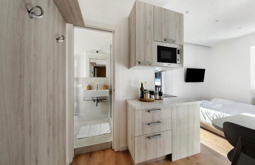 Dolomiti e Misurina My dreams - Foto 12