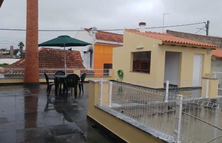 Casinha D'Avó - Foto 32