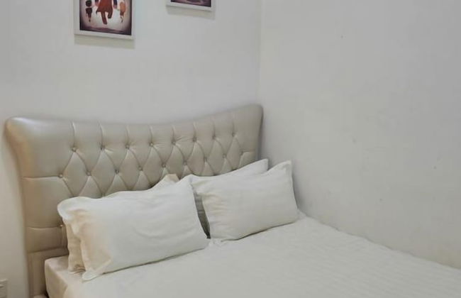 Simfoni Comfy 3BR Suite - Photo 3