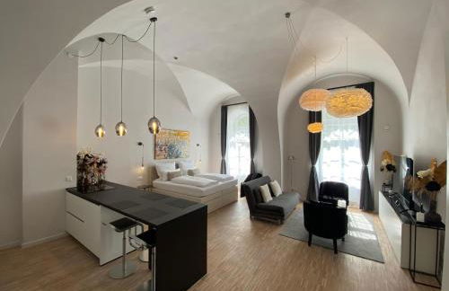 Salinenblick - Foto 8