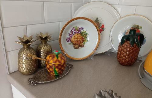 Złoty apartament Bokserska - Foto 28